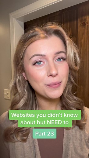 A message that doesn’t stay forever! #websitestoknow | Text To Send To Avoidants