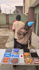 29K views · 1.1K reactions | Puzzle game challenge  _gamechallenge _challenge | Mission Mood | Facebook