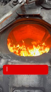 All aboard for a sip of history! Explore the latest Dining on the Rails blog on our website, featuring the timeless Manhattan cocktail and the fascinating story of bar service on railroad dining cars. Discover how the Pullman Company set the standard for cocktails, learn about Lucius Beebe’s unique recipe, and browse vintage beverage menus. Plus, check out some vintage recipes so you can enjoy this classic drink in your own kitchen! 🥃🚂 To read the full blog, visit: https://coloradorailroadmuse