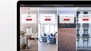 Como todos, en Altamira hacemos balance del año para mirar al 2019 con nuevos ojos. ¿Quieres saber todo lo que hemos hecho este 2018? Te lo contamos. | Altamira Inmuebles