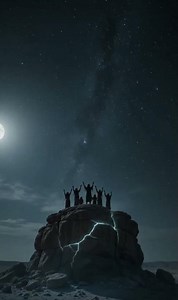 The Untold History of Devils Tower: Where Legend Carved the Stone #history #facts #documentary