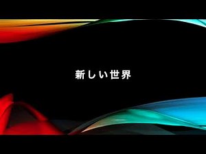 「Passive」２お多福カンパニー SD 480p