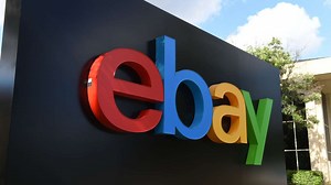 Übernahmeversuch: Gamestop setzt zu 56-Milliarden-Dollar-Übernahme von Ebay an - Frankenpost