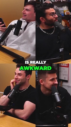 Austin talked about Hasan behind his back. #austinshow #hasanpiker #ludwig #fearandpodcast