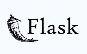 Building a REST API using Python and Flask _ Flask-RESTful