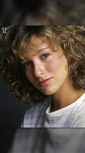 67K views · 101 reactions | Famous faces who revealed the risks of plastic surgery | Bright Side | Facebook