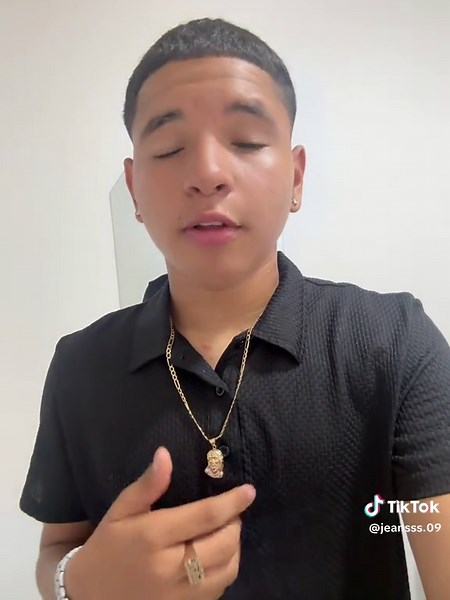 Videos de 𝕵𝖊𝖆𝖓𝖘 (@jeansss.09) con “sonido original - _Y00000”