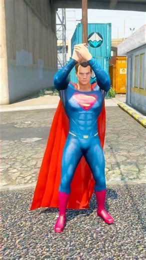 The Best Laugh Zombie vs Spiderman vs Hulk vs Ironman Funny | Marvel Animation