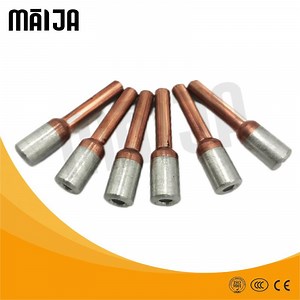 [Hot Item] High Quality Gtl Connectors / Cable Lug Copper and Aluminum Terminal