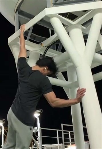 Bouldering Training Tips for Occasional Climbers