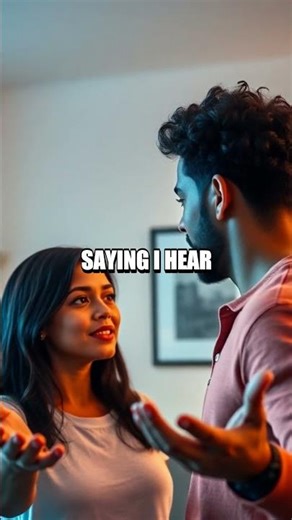 Shared Intentions The Quiet Reset to Collaborative Problem Solving