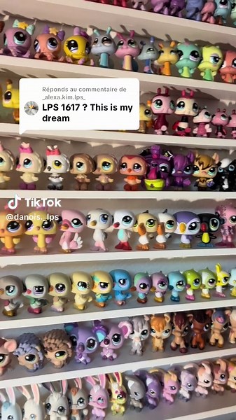 danois_lps sur TikTok