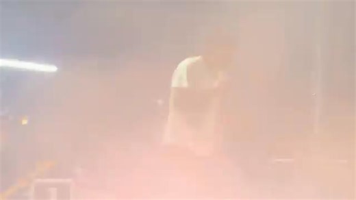 Deftones - full set (Live 4K - 1st row) - Chicago, IL - North American headlining tour - 2025 concert - My Concert Collection https://metal-rock-punk-news.blogspot.com/2025/05/deftones-full-set-live-4k-1st-row.html?spref=tw - #deftones #deftonesband #musicvideo | Metal Rock Punk News