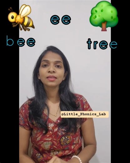 revealed! the easiest way to read cvvc words! #phonics #readingroutine #easyreading