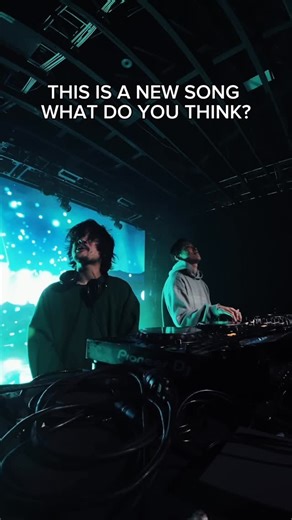 ARMNHMR on Instagram: "NEW SONG w/ @avello.music 😁 #edm #dubstep #raves #melodicbass #bassmusic"