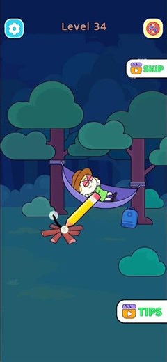 Delete puzzle solve game 🎯#short #viral #trending #amazing #level 43 😱😱😱