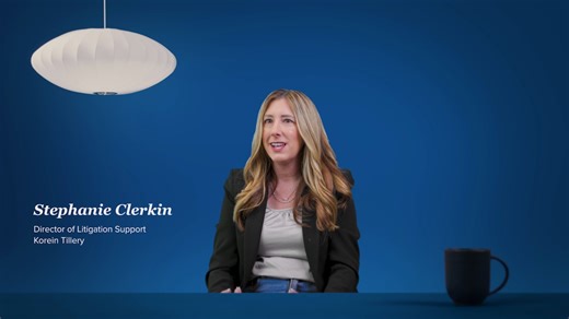 aiR Assist to Boost Discovery in #RelativityOne | Relativity posted on the topic | LinkedIn