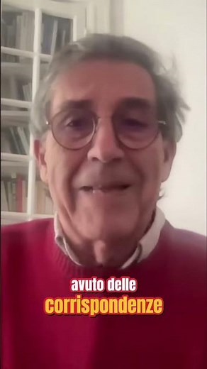 Cattolicesimo: Umanità e Tolleranza vs Guerra #shorts