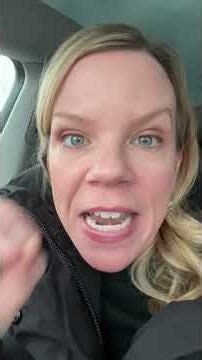 Watching squirrels is a real life soap opera!