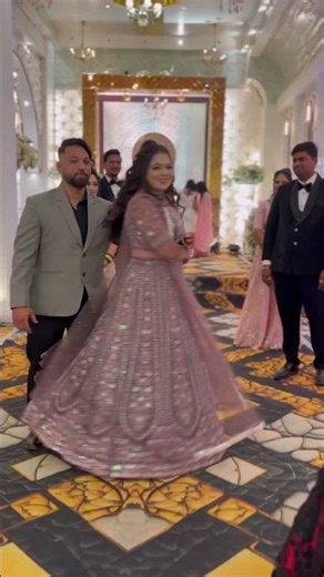 Hum Sat Sat hai 💃🕺