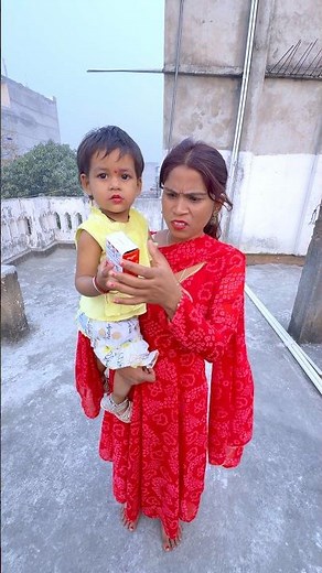 Devanshi ko sab logo ne parsan kar diya 😲❤️ #shorts #ytshorts #foryou #trending #viralvideo