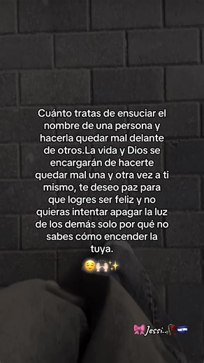 Inspirational Quotes for Overcoming Negativity