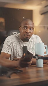 16K views · 307 reactions | iOS 17.5 is now publicly available. This is everything I could find that was interesting. #ios17.5 #iphonetips | Kagan | Facebook