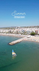 What a Summer we have had so far … and still so much more to come! . #sitges #gaysitges #gaytravel #gayspain | Gay Sitges Guide