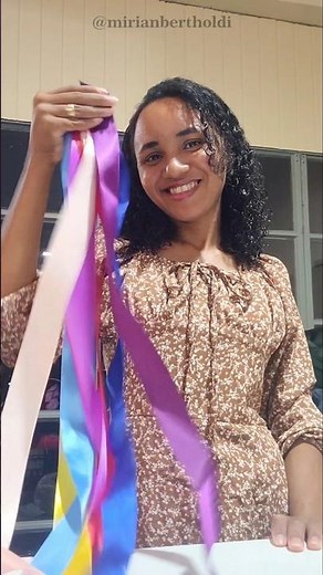 Useful and Profitable Using Satin Ribbon 💥🥹 Save the Video Now!