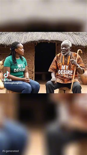 فيديوهات أنشأها J-Events (@jevents5) باستخدام original sound - J-Events