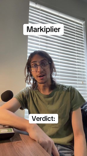 Evaluating YouTubers: How Their Content Has Aged