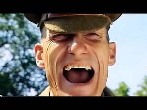 Bad Lads Army: Trash Talkers Get Owned (Marine Reacts) - Part 2