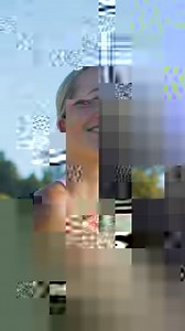 Ready to embrace fun-filled energy and bite-sized goodness? Let our Rockit™ apples fuel your adventures – from skateboarding to running and everything in between. So, what are you waiting for... Ready. Set. Rockit ⚡️ | Rockit Apple Global