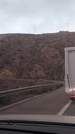 #طريق#تافراوت أفود