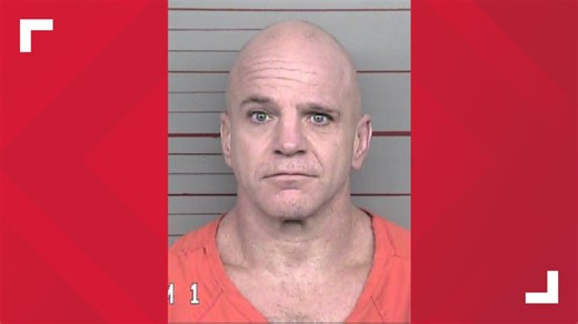 Trudy Appleby murder suspect arraigned: Sentencing options discussed, motion for new judge denied