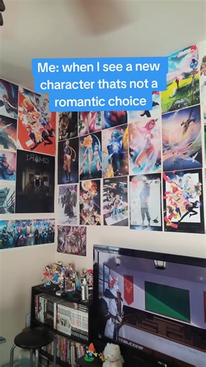 He is single but not an option sad😣(VN IS: Chord Progressions)#furryfandom #furrytrash #furryvn #furryvisualnovel #furry #fursuit #fursuiting #fursuitfun #tiktokfurry #furrytiktok