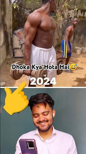 Cheating Means 😅 #bodybuilding #lawyer #viralvideo