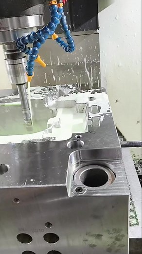 Encuentra con migo los únicos Cursos especializados para Mastercam en todo MTY y el área metropolitana. | Asesorías al Diseño y Manufactura CAD CAM CAE CNC | Facebook