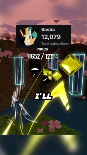 Why Am I Doing This #gaming