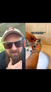 1.1M views · 585 reactions | Can you explain? #LordK #Comedy #Reaction #ReactionVideo #Viral | LordK | Facebook