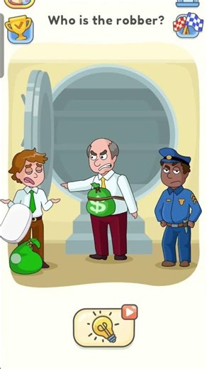 level 63🤔Dop5 shorts #reaction #popular #viralvideo#trending #sonic #shortvideo #shortfeed #new