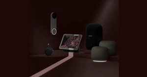 Google Store Black Friday 2021 deals are now live in the US, Canada, Europe, Australia [Update: Japan, Taiwan]