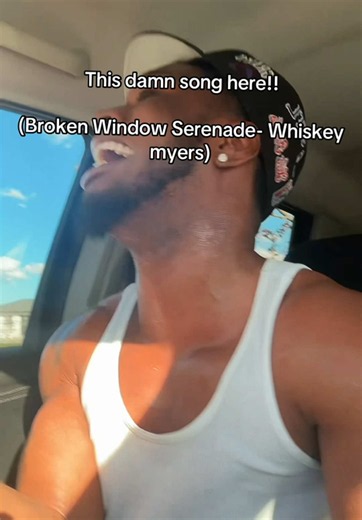 Whiskey Myers Song a MF Banger! 🔥 Country Music Hit