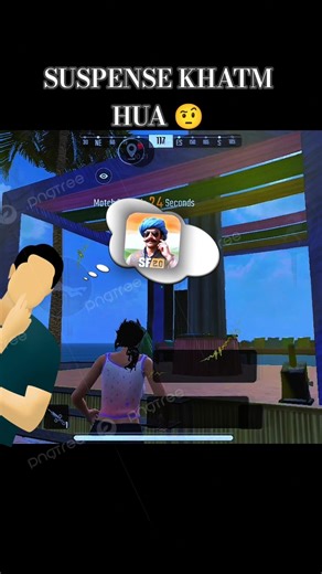 OTHER COUNTRY 🥶OPEN SCARFALL INDIAN 🇮🇳