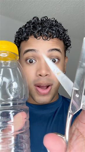 15K views · 126 reactions | Learn how to seal packages using just a PET bottle #seal #packages #using #just | Noah | Facebook