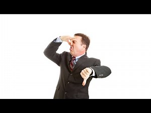 Watch how to sign 'aversion' in American Sign Language.