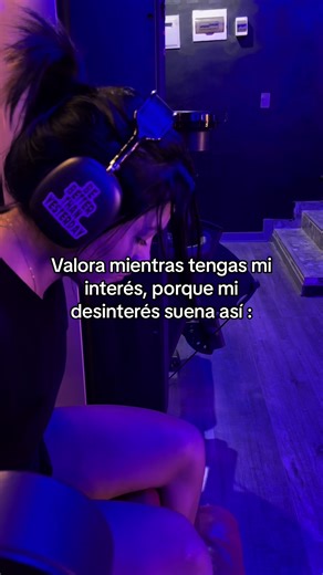 Valórame 😌 - Frases de Motivación para Entrenamiento