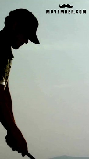 1.3K views · 15 reactions | Lighthouse Golf & Spa Resort on Reels | Facebook