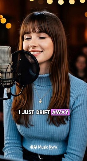 I'm Alive - Kyra performance