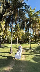 🌴 2 HÔTELS TOUT INCLUS 5⭐️ à découvrir à VARADERO 🇨🇺 🌴 J’ai été invité par les Hôtels Blue Diamond pour découvrir quelques uns de leurs hôtels à Varadero et voici les deux que j’ai vraiment adoré. J’y retournerais demain matin! @destination_exp Et que dire de la plage de Varadero qui est tout simplement… MAGNIFIQUE! 😍🌊 🌴 2 five-star ⭐️ all-inclusive resorts to discover in Varadero 🌴 I was invited by Blue Diamond Hotels to discover some of their resorts in Varadero, and these are the two 